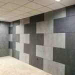 Pet Panels - 3